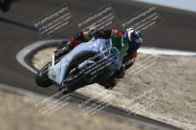 media/Nov-02-2025-Lets Ride (Sun) [[f7a3caa734]]/B Group/1220pm (Turn 2 Outside)/